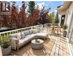 8 Scimitar Rise NW - photo 5