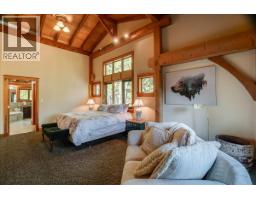 9233 31 Highway, Kaslo, BC V0G1M0 Photo 24