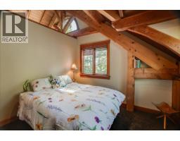 9233 31 Highway, Kaslo, BC V0G1M0 Photo 32