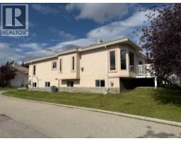 8 Scimitar Rise NW - photo 2
