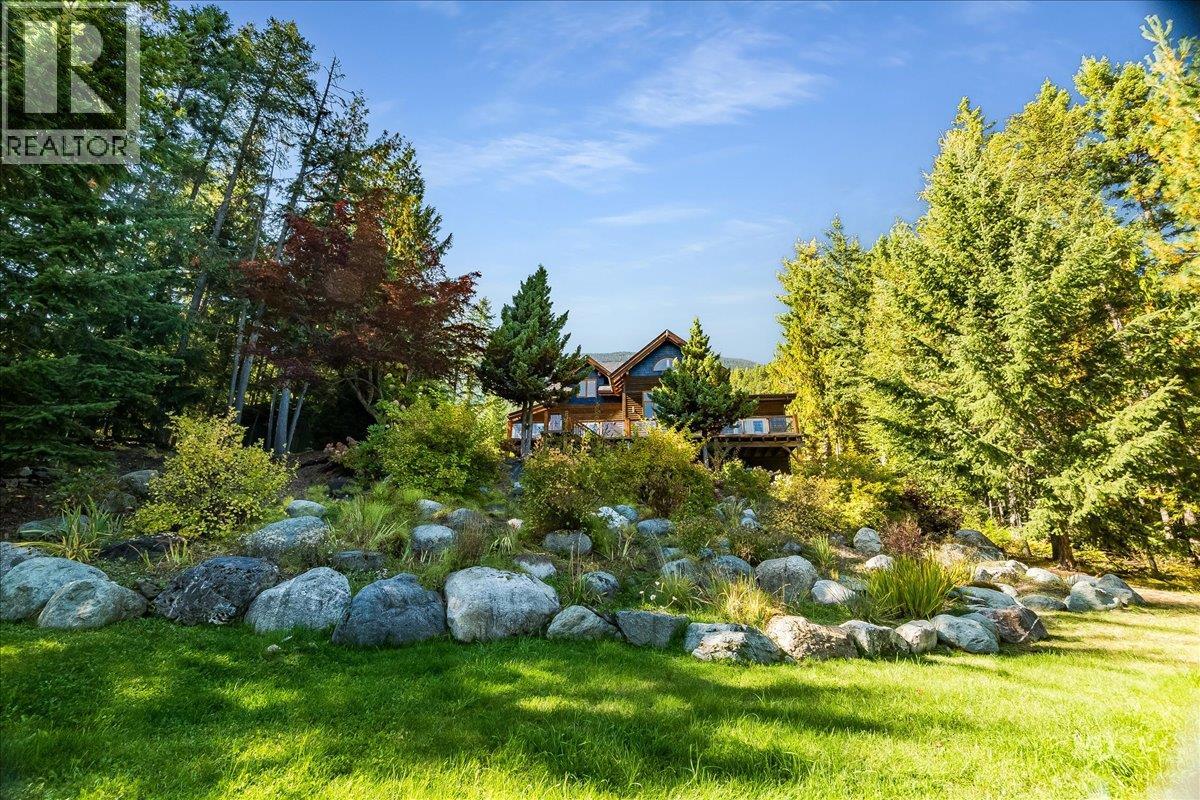 9233 31 Highway - Image 58