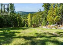 9233 31 Highway, Kaslo, BC V0G1M0 Photo 55