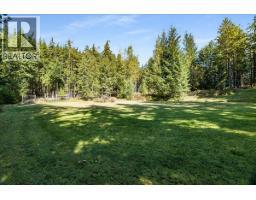 9233 31 Highway, Kaslo, BC V0G1M0 Photo 56