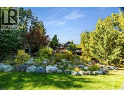 9233 31 Highway, Kaslo, BC V0G1M0 Photo 58