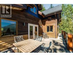 9233 31 Highway, Kaslo, BC V0G1M0 Photo 47