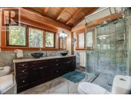 9233 31 Highway, Kaslo, BC V0G1M0 Photo 26