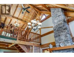 9233 31 Highway, Kaslo, BC V0G1M0 Photo 28