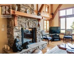 Full ensuite bathroom - 9233 31 Highway, Kaslo, BC V0G1M0 Photo 10