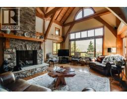 Other - 9233 31 Highway, Kaslo, BC V0G1M0 Photo 7