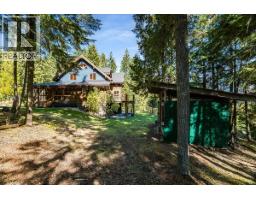 9233 31 Highway, Kaslo, BC V0G1M0 Photo 50