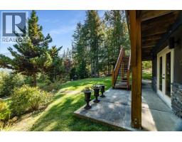 9233 31 Highway, Kaslo, BC V0G1M0 Photo 49