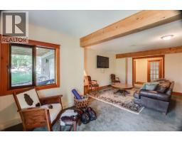 9233 31 Highway, Kaslo, BC V0G1M0 Photo 37