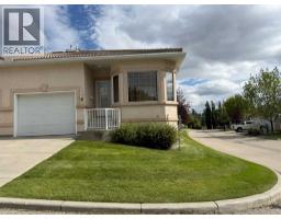 8 Scimitar Rise NW - photo 1