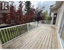 8 Scimitar Rise NW - photo 4