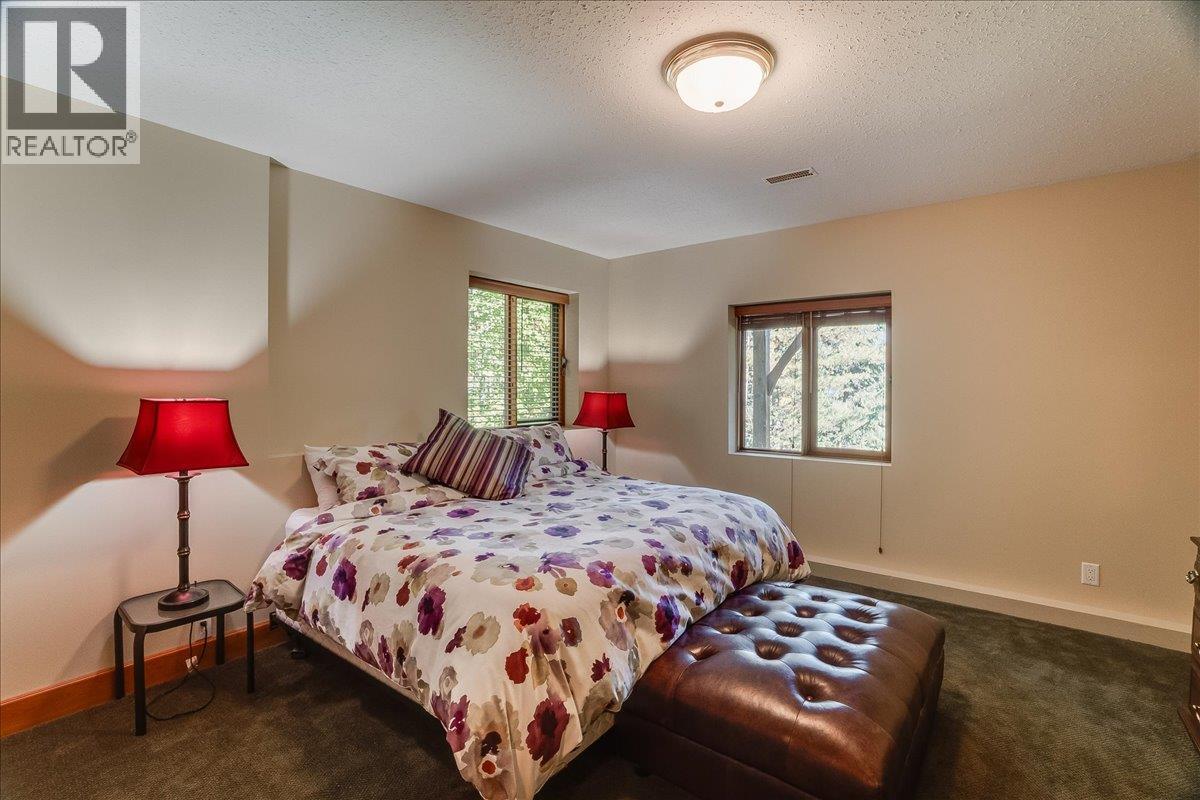 9233 31 Highway - Image 41