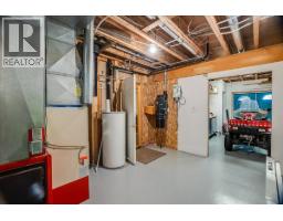9233 31 Highway, Kaslo, BC V0G1M0 Photo 43