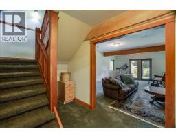 9233 31 Highway, Kaslo, BC V0G1M0 Photo 36