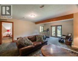 9233 31 Highway, Kaslo, BC V0G1M0 Photo 39