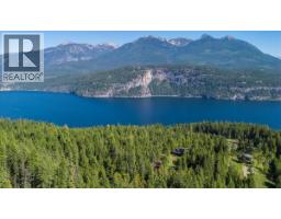 9233 31 Highway, Kaslo, BC V0G1M0 Photo 62