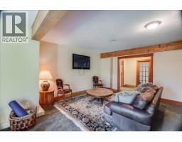 9233 31 Highway, Kaslo, BC V0G1M0 Photo 38