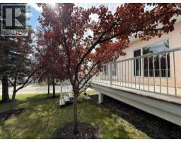 8 Scimitar Rise NW - photo 3
