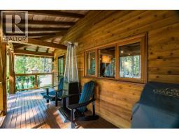 9233 31 Highway, Kaslo, BC V0G1M0 Photo 45