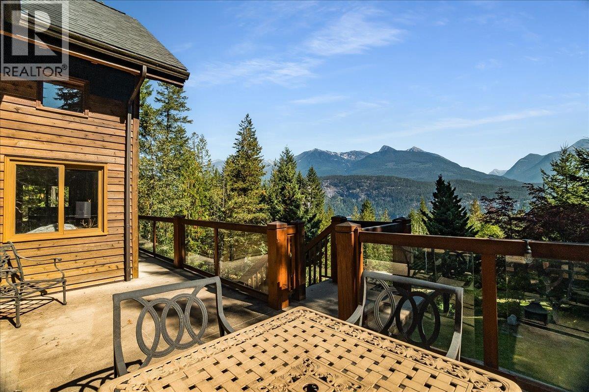 9233 31 Highway - Image 46