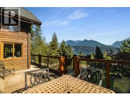 9233 31 Highway, Kaslo, BC V0G1M0 Photo 46
