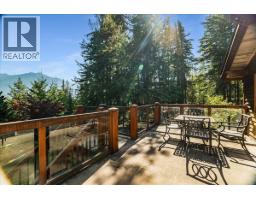 9233 31 Highway, Kaslo, BC V0G1M0 Photo 48