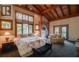 9233 31 Highway, Kaslo, BC V0G1M0 Photo 23