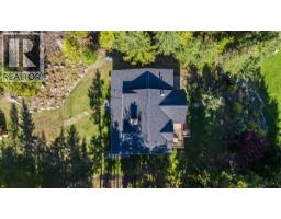 9233 31 Highway, Kaslo, BC V0G1M0 Photo 51