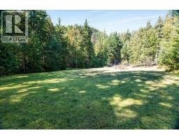 9233 31 Highway, Kaslo, BC V0G1M0 Photo 57