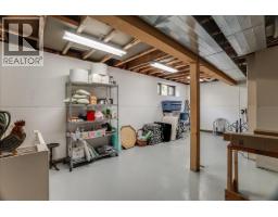 9233 31 Highway, Kaslo, BC V0G1M0 Photo 42