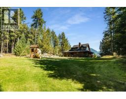 9233 31 Highway, Kaslo, BC V0G1M0 Photo 54
