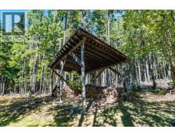 9233 31 Highway, Kaslo, BC V0G1M0 Photo 59