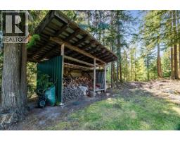 9233 31 Highway, Kaslo, BC V0G1M0 Photo 60