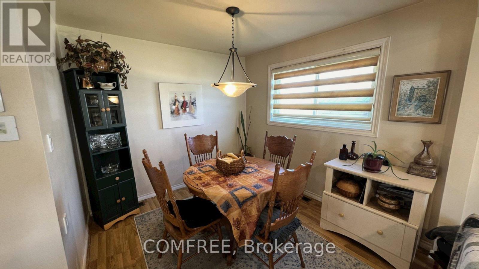 610 EAST STREET W - 10