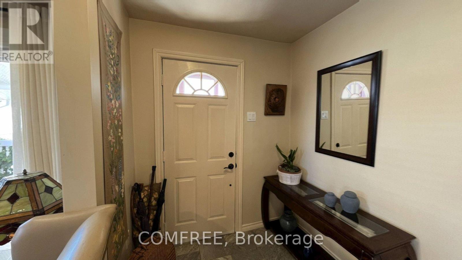610 EAST STREET W - Image 13