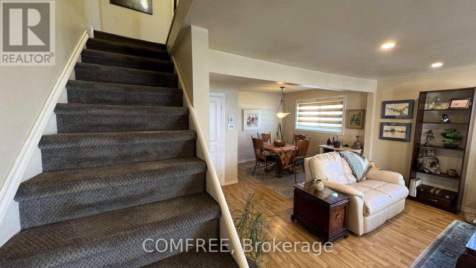 610 EAST STREET W - 14