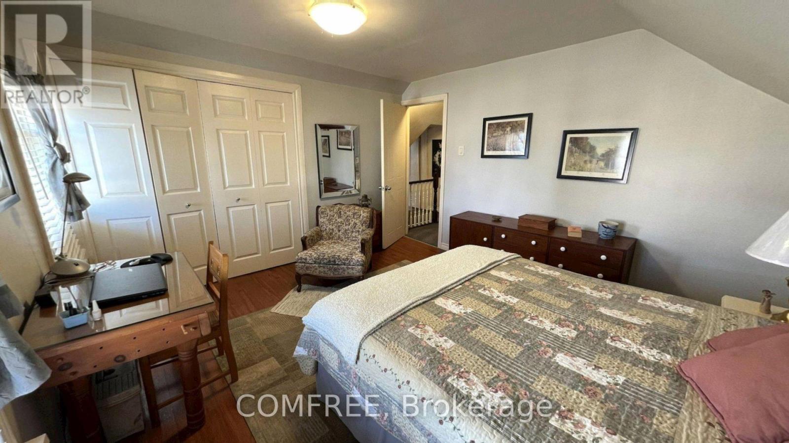 610 EAST STREET W - Image 16