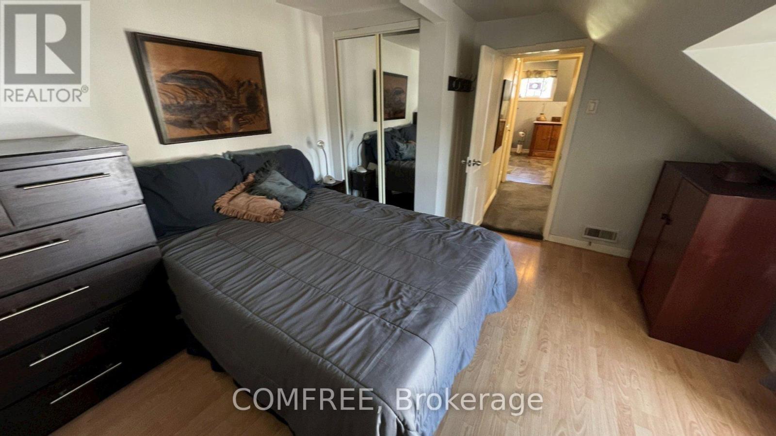 610 EAST STREET W - 19