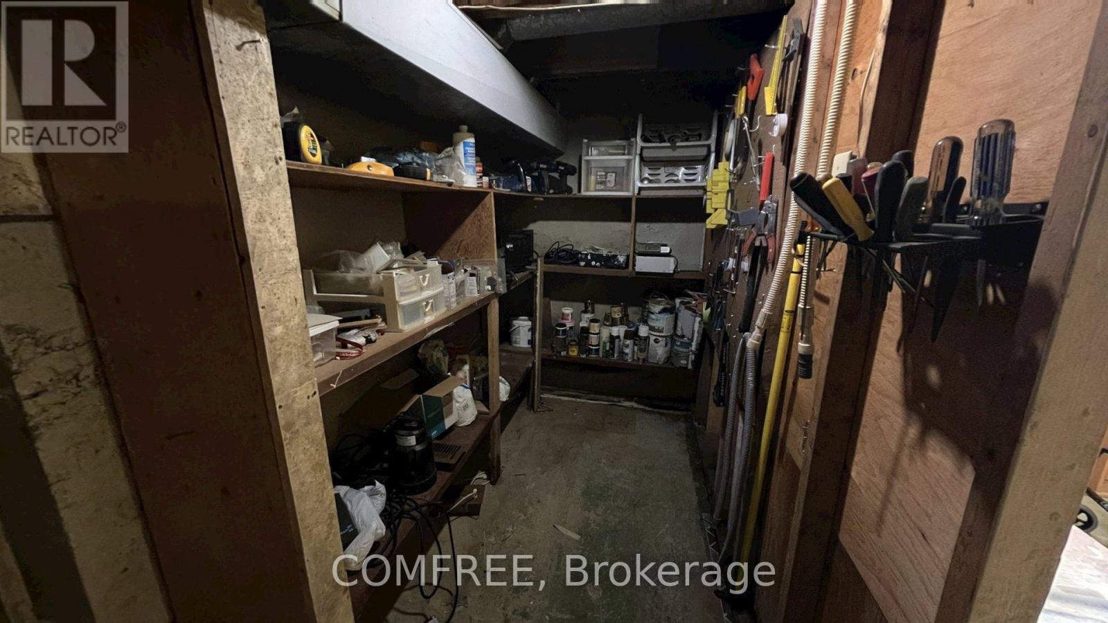 610 EAST STREET W - 23