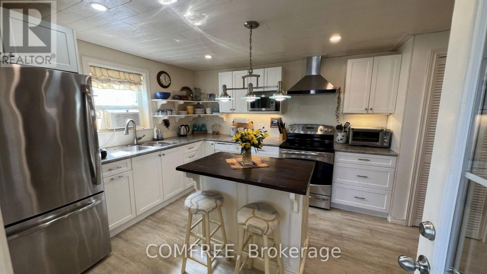 610 EAST STREET W - 5