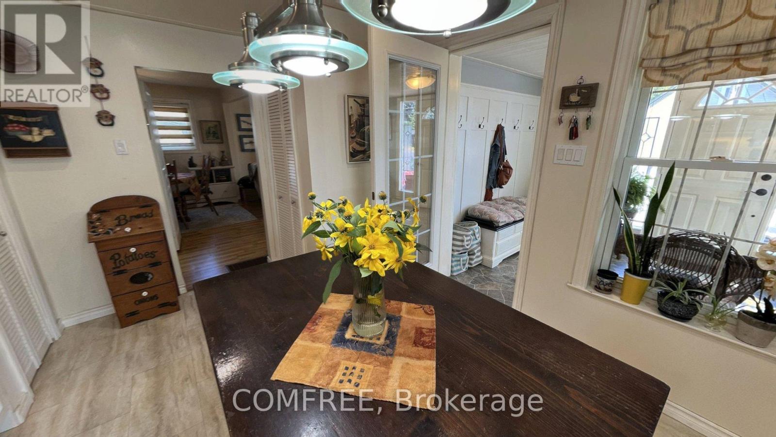 610 EAST STREET W - 6