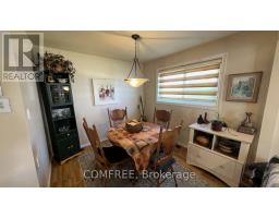 Bedroom 4 - 610 East Street W, Edwardsburgh/cardinal, ON K0E1E0 Photo 10