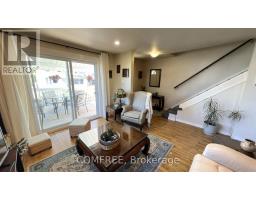 Kitchen - 610 East Street W, Edwardsburgh/cardinal, ON K0E1E0 Photo 11