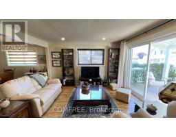 Bathroom - 610 East Street W, Edwardsburgh/cardinal, ON K0E1E0 Photo 12