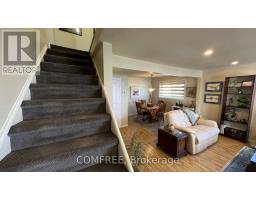 Kitchen - 610 East Street W, Edwardsburgh/cardinal, ON K0E1E0 Photo 14