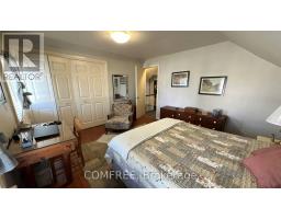 610 East Street W, Edwardsburgh/cardinal, ON K0E1E0 Photo 16