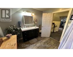 610 East Street W, Edwardsburgh/cardinal, ON K0E1E0 Photo 17